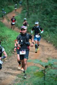 BIB: 
                            <button type="button" onclick="openModal(26904880)" class="btn btn-primary btn-sm float-right btn-popup" data-toggle="modal" data-target=".modal-high-quality">
                        <i class="fas fa-shopping-cart"></i> Add to Cart
                    </button>
                                            <button type="button" onclick="isThisMe(26904880, true)" class="btn btn-success btn-sm float-right btn-popup btn-isme hidden" data-toggle="tooltip" data-placement="bottom" title="นี่คือรูปของคุณใช่ไหม คลิกที่นี่เพื่อเอาเข้าอัลบั้ม">
                        <i class="fas fa-plus"></i> Add to album
                    </button>
                    <button type="button" onclick="isThisMe(26904880, false)" class="btn btn-warning btn-sm float-right btn-popup btn-isnotme hidden">
                        <i class="fas fa-ban"></i> Remove from album
                    </button>