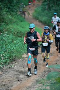 BIB: 
                            <button type="button" onclick="openModal(26903997)" class="btn btn-primary btn-sm float-right btn-popup" data-toggle="modal" data-target=".modal-high-quality">
                        <i class="fas fa-shopping-cart"></i> Add to Cart
                    </button>
                                            <button type="button" onclick="isThisMe(26903997, true)" class="btn btn-success btn-sm float-right btn-popup btn-isme hidden" data-toggle="tooltip" data-placement="bottom" title="นี่คือรูปของคุณใช่ไหม คลิกที่นี่เพื่อเอาเข้าอัลบั้ม">
                        <i class="fas fa-plus"></i> Add to album
                    </button>
                    <button type="button" onclick="isThisMe(26903997, false)" class="btn btn-warning btn-sm float-right btn-popup btn-isnotme hidden">
                        <i class="fas fa-ban"></i> Remove from album
                    </button>