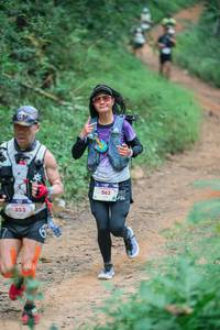 BIB: 
                            <button type="button" onclick="openModal(26910117)" class="btn btn-primary btn-sm float-right btn-popup" data-toggle="modal" data-target=".modal-high-quality">
                        <i class="fas fa-shopping-cart"></i> Add to Cart
                    </button>
                                            <button type="button" onclick="isThisMe(26910117, true)" class="btn btn-success btn-sm float-right btn-popup btn-isme hidden" data-toggle="tooltip" data-placement="bottom" title="นี่คือรูปของคุณใช่ไหม คลิกที่นี่เพื่อเอาเข้าอัลบั้ม">
                        <i class="fas fa-plus"></i> Add to album
                    </button>
                    <button type="button" onclick="isThisMe(26910117, false)" class="btn btn-warning btn-sm float-right btn-popup btn-isnotme hidden">
                        <i class="fas fa-ban"></i> Remove from album
                    </button>