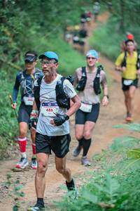 BIB: 
                            <button type="button" onclick="openModal(26910213)" class="btn btn-primary btn-sm float-right btn-popup" data-toggle="modal" data-target=".modal-high-quality">
                        <i class="fas fa-shopping-cart"></i> Add to Cart
                    </button>
                                            <button type="button" onclick="isThisMe(26910213, true)" class="btn btn-success btn-sm float-right btn-popup btn-isme hidden" data-toggle="tooltip" data-placement="bottom" title="นี่คือรูปของคุณใช่ไหม คลิกที่นี่เพื่อเอาเข้าอัลบั้ม">
                        <i class="fas fa-plus"></i> Add to album
                    </button>
                    <button type="button" onclick="isThisMe(26910213, false)" class="btn btn-warning btn-sm float-right btn-popup btn-isnotme hidden">
                        <i class="fas fa-ban"></i> Remove from album
                    </button>