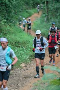 BIB: 
                            <button type="button" onclick="openModal(26910428)" class="btn btn-primary btn-sm float-right btn-popup" data-toggle="modal" data-target=".modal-high-quality">
                        <i class="fas fa-shopping-cart"></i> Add to Cart
                    </button>
                                            <button type="button" onclick="isThisMe(26910428, true)" class="btn btn-success btn-sm float-right btn-popup btn-isme hidden" data-toggle="tooltip" data-placement="bottom" title="นี่คือรูปของคุณใช่ไหม คลิกที่นี่เพื่อเอาเข้าอัลบั้ม">
                        <i class="fas fa-plus"></i> Add to album
                    </button>
                    <button type="button" onclick="isThisMe(26910428, false)" class="btn btn-warning btn-sm float-right btn-popup btn-isnotme hidden">
                        <i class="fas fa-ban"></i> Remove from album
                    </button>