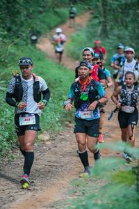 BIB: 
                            <button type="button" onclick="openModal(26910301)" class="btn btn-primary btn-sm float-right btn-popup" data-toggle="modal" data-target=".modal-high-quality">
                        <i class="fas fa-shopping-cart"></i> Add to Cart
                    </button>
                                            <button type="button" onclick="isThisMe(26910301, true)" class="btn btn-success btn-sm float-right btn-popup btn-isme hidden" data-toggle="tooltip" data-placement="bottom" title="นี่คือรูปของคุณใช่ไหม คลิกที่นี่เพื่อเอาเข้าอัลบั้ม">
                        <i class="fas fa-plus"></i> Add to album
                    </button>
                    <button type="button" onclick="isThisMe(26910301, false)" class="btn btn-warning btn-sm float-right btn-popup btn-isnotme hidden">
                        <i class="fas fa-ban"></i> Remove from album
                    </button>