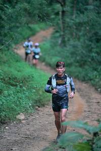 BIB: 
                            <button type="button" onclick="openModal(26904767)" class="btn btn-primary btn-sm float-right btn-popup" data-toggle="modal" data-target=".modal-high-quality">
                        <i class="fas fa-shopping-cart"></i> Add to Cart
                    </button>
                                            <button type="button" onclick="isThisMe(26904767, true)" class="btn btn-success btn-sm float-right btn-popup btn-isme hidden" data-toggle="tooltip" data-placement="bottom" title="นี่คือรูปของคุณใช่ไหม คลิกที่นี่เพื่อเอาเข้าอัลบั้ม">
                        <i class="fas fa-plus"></i> Add to album
                    </button>
                    <button type="button" onclick="isThisMe(26904767, false)" class="btn btn-warning btn-sm float-right btn-popup btn-isnotme hidden">
                        <i class="fas fa-ban"></i> Remove from album
                    </button>