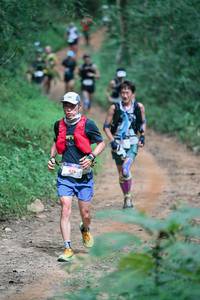 BIB: 
                            <button type="button" onclick="openModal(26905203)" class="btn btn-primary btn-sm float-right btn-popup" data-toggle="modal" data-target=".modal-high-quality">
                        <i class="fas fa-shopping-cart"></i> Add to Cart
                    </button>
                                            <button type="button" onclick="isThisMe(26905203, true)" class="btn btn-success btn-sm float-right btn-popup btn-isme hidden" data-toggle="tooltip" data-placement="bottom" title="นี่คือรูปของคุณใช่ไหม คลิกที่นี่เพื่อเอาเข้าอัลบั้ม">
                        <i class="fas fa-plus"></i> Add to album
                    </button>
                    <button type="button" onclick="isThisMe(26905203, false)" class="btn btn-warning btn-sm float-right btn-popup btn-isnotme hidden">
                        <i class="fas fa-ban"></i> Remove from album
                    </button>