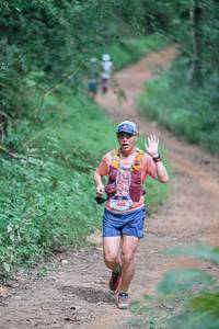 BIB: 
                            <button type="button" onclick="openModal(26906119)" class="btn btn-primary btn-sm float-right btn-popup" data-toggle="modal" data-target=".modal-high-quality">
                        <i class="fas fa-shopping-cart"></i> Add to Cart
                    </button>
                                            <button type="button" onclick="isThisMe(26906119, true)" class="btn btn-success btn-sm float-right btn-popup btn-isme hidden" data-toggle="tooltip" data-placement="bottom" title="นี่คือรูปของคุณใช่ไหม คลิกที่นี่เพื่อเอาเข้าอัลบั้ม">
                        <i class="fas fa-plus"></i> Add to album
                    </button>
                    <button type="button" onclick="isThisMe(26906119, false)" class="btn btn-warning btn-sm float-right btn-popup btn-isnotme hidden">
                        <i class="fas fa-ban"></i> Remove from album
                    </button>