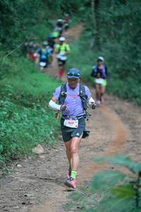 BIB: 
                            <button type="button" onclick="openModal(26904910)" class="btn btn-primary btn-sm float-right btn-popup" data-toggle="modal" data-target=".modal-high-quality">
                        <i class="fas fa-shopping-cart"></i> Add to Cart
                    </button>
                                            <button type="button" onclick="isThisMe(26904910, true)" class="btn btn-success btn-sm float-right btn-popup btn-isme hidden" data-toggle="tooltip" data-placement="bottom" title="นี่คือรูปของคุณใช่ไหม คลิกที่นี่เพื่อเอาเข้าอัลบั้ม">
                        <i class="fas fa-plus"></i> Add to album
                    </button>
                    <button type="button" onclick="isThisMe(26904910, false)" class="btn btn-warning btn-sm float-right btn-popup btn-isnotme hidden">
                        <i class="fas fa-ban"></i> Remove from album
                    </button>