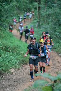 BIB: 
                            <button type="button" onclick="openModal(26910251)" class="btn btn-primary btn-sm float-right btn-popup" data-toggle="modal" data-target=".modal-high-quality">
                        <i class="fas fa-shopping-cart"></i> Add to Cart
                    </button>
                                            <button type="button" onclick="isThisMe(26910251, true)" class="btn btn-success btn-sm float-right btn-popup btn-isme hidden" data-toggle="tooltip" data-placement="bottom" title="นี่คือรูปของคุณใช่ไหม คลิกที่นี่เพื่อเอาเข้าอัลบั้ม">
                        <i class="fas fa-plus"></i> Add to album
                    </button>
                    <button type="button" onclick="isThisMe(26910251, false)" class="btn btn-warning btn-sm float-right btn-popup btn-isnotme hidden">
                        <i class="fas fa-ban"></i> Remove from album
                    </button>