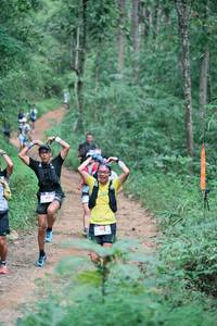 BIB: 
                            <button type="button" onclick="openModal(26905930)" class="btn btn-primary btn-sm float-right btn-popup" data-toggle="modal" data-target=".modal-high-quality">
                        <i class="fas fa-shopping-cart"></i> Add to Cart
                    </button>
                                            <button type="button" onclick="isThisMe(26905930, true)" class="btn btn-success btn-sm float-right btn-popup btn-isme hidden" data-toggle="tooltip" data-placement="bottom" title="นี่คือรูปของคุณใช่ไหม คลิกที่นี่เพื่อเอาเข้าอัลบั้ม">
                        <i class="fas fa-plus"></i> Add to album
                    </button>
                    <button type="button" onclick="isThisMe(26905930, false)" class="btn btn-warning btn-sm float-right btn-popup btn-isnotme hidden">
                        <i class="fas fa-ban"></i> Remove from album
                    </button>