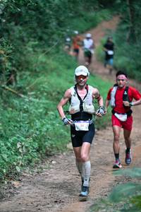 BIB: 
                            <button type="button" onclick="openModal(26916681)" class="btn btn-primary btn-sm float-right btn-popup" data-toggle="modal" data-target=".modal-high-quality">
                        <i class="fas fa-shopping-cart"></i> Add to Cart
                    </button>
                                            <button type="button" onclick="isThisMe(26916681, true)" class="btn btn-success btn-sm float-right btn-popup btn-isme hidden" data-toggle="tooltip" data-placement="bottom" title="นี่คือรูปของคุณใช่ไหม คลิกที่นี่เพื่อเอาเข้าอัลบั้ม">
                        <i class="fas fa-plus"></i> Add to album
                    </button>
                    <button type="button" onclick="isThisMe(26916681, false)" class="btn btn-warning btn-sm float-right btn-popup btn-isnotme hidden">
                        <i class="fas fa-ban"></i> Remove from album
                    </button>