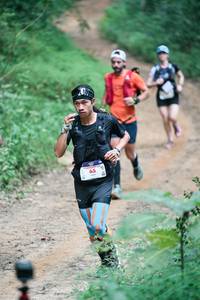 BIB: 
                            <button type="button" onclick="openModal(26916700)" class="btn btn-primary btn-sm float-right btn-popup" data-toggle="modal" data-target=".modal-high-quality">
                        <i class="fas fa-shopping-cart"></i> Add to Cart
                    </button>
                                            <button type="button" onclick="isThisMe(26916700, true)" class="btn btn-success btn-sm float-right btn-popup btn-isme hidden" data-toggle="tooltip" data-placement="bottom" title="นี่คือรูปของคุณใช่ไหม คลิกที่นี่เพื่อเอาเข้าอัลบั้ม">
                        <i class="fas fa-plus"></i> Add to album
                    </button>
                    <button type="button" onclick="isThisMe(26916700, false)" class="btn btn-warning btn-sm float-right btn-popup btn-isnotme hidden">
                        <i class="fas fa-ban"></i> Remove from album
                    </button>