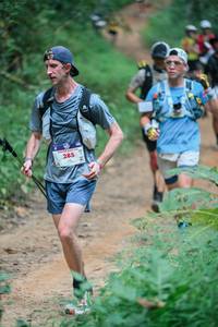 BIB: 
                            <button type="button" onclick="openModal(26909973)" class="btn btn-primary btn-sm float-right btn-popup" data-toggle="modal" data-target=".modal-high-quality">
                        <i class="fas fa-shopping-cart"></i> Add to Cart
                    </button>
                                            <button type="button" onclick="isThisMe(26909973, true)" class="btn btn-success btn-sm float-right btn-popup btn-isme hidden" data-toggle="tooltip" data-placement="bottom" title="นี่คือรูปของคุณใช่ไหม คลิกที่นี่เพื่อเอาเข้าอัลบั้ม">
                        <i class="fas fa-plus"></i> Add to album
                    </button>
                    <button type="button" onclick="isThisMe(26909973, false)" class="btn btn-warning btn-sm float-right btn-popup btn-isnotme hidden">
                        <i class="fas fa-ban"></i> Remove from album
                    </button>