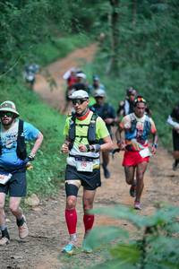 BIB: 
                            <button type="button" onclick="openModal(26904933)" class="btn btn-primary btn-sm float-right btn-popup" data-toggle="modal" data-target=".modal-high-quality">
                        <i class="fas fa-shopping-cart"></i> Add to Cart
                    </button>
                                            <button type="button" onclick="isThisMe(26904933, true)" class="btn btn-success btn-sm float-right btn-popup btn-isme hidden" data-toggle="tooltip" data-placement="bottom" title="นี่คือรูปของคุณใช่ไหม คลิกที่นี่เพื่อเอาเข้าอัลบั้ม">
                        <i class="fas fa-plus"></i> Add to album
                    </button>
                    <button type="button" onclick="isThisMe(26904933, false)" class="btn btn-warning btn-sm float-right btn-popup btn-isnotme hidden">
                        <i class="fas fa-ban"></i> Remove from album
                    </button>