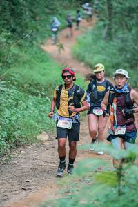 BIB: 
                            <button type="button" onclick="openModal(26910868)" class="btn btn-primary btn-sm float-right btn-popup" data-toggle="modal" data-target=".modal-high-quality">
                        <i class="fas fa-shopping-cart"></i> Add to Cart
                    </button>
                                            <button type="button" onclick="isThisMe(26910868, true)" class="btn btn-success btn-sm float-right btn-popup btn-isme hidden" data-toggle="tooltip" data-placement="bottom" title="นี่คือรูปของคุณใช่ไหม คลิกที่นี่เพื่อเอาเข้าอัลบั้ม">
                        <i class="fas fa-plus"></i> Add to album
                    </button>
                    <button type="button" onclick="isThisMe(26910868, false)" class="btn btn-warning btn-sm float-right btn-popup btn-isnotme hidden">
                        <i class="fas fa-ban"></i> Remove from album
                    </button>