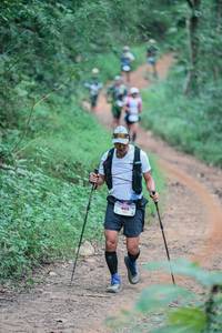 BIB: 
                            <button type="button" onclick="openModal(26910960)" class="btn btn-primary btn-sm float-right btn-popup" data-toggle="modal" data-target=".modal-high-quality">
                        <i class="fas fa-shopping-cart"></i> Add to Cart
                    </button>
                                            <button type="button" onclick="isThisMe(26910960, true)" class="btn btn-success btn-sm float-right btn-popup btn-isme hidden" data-toggle="tooltip" data-placement="bottom" title="นี่คือรูปของคุณใช่ไหม คลิกที่นี่เพื่อเอาเข้าอัลบั้ม">
                        <i class="fas fa-plus"></i> Add to album
                    </button>
                    <button type="button" onclick="isThisMe(26910960, false)" class="btn btn-warning btn-sm float-right btn-popup btn-isnotme hidden">
                        <i class="fas fa-ban"></i> Remove from album
                    </button>