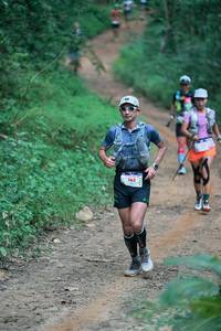 BIB: 
                            <button type="button" onclick="openModal(26902003)" class="btn btn-primary btn-sm float-right btn-popup" data-toggle="modal" data-target=".modal-high-quality">
                        <i class="fas fa-shopping-cart"></i> Add to Cart
                    </button>
                                            <button type="button" onclick="isThisMe(26902003, true)" class="btn btn-success btn-sm float-right btn-popup btn-isme hidden" data-toggle="tooltip" data-placement="bottom" title="นี่คือรูปของคุณใช่ไหม คลิกที่นี่เพื่อเอาเข้าอัลบั้ม">
                        <i class="fas fa-plus"></i> Add to album
                    </button>
                    <button type="button" onclick="isThisMe(26902003, false)" class="btn btn-warning btn-sm float-right btn-popup btn-isnotme hidden">
                        <i class="fas fa-ban"></i> Remove from album
                    </button>