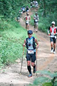 BIB: 
                            <button type="button" onclick="openModal(26916882)" class="btn btn-primary btn-sm float-right btn-popup" data-toggle="modal" data-target=".modal-high-quality">
                        <i class="fas fa-shopping-cart"></i> Add to Cart
                    </button>
                                            <button type="button" onclick="isThisMe(26916882, true)" class="btn btn-success btn-sm float-right btn-popup btn-isme hidden" data-toggle="tooltip" data-placement="bottom" title="นี่คือรูปของคุณใช่ไหม คลิกที่นี่เพื่อเอาเข้าอัลบั้ม">
                        <i class="fas fa-plus"></i> Add to album
                    </button>
                    <button type="button" onclick="isThisMe(26916882, false)" class="btn btn-warning btn-sm float-right btn-popup btn-isnotme hidden">
                        <i class="fas fa-ban"></i> Remove from album
                    </button>