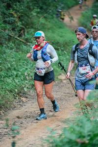 BIB: 
                            <button type="button" onclick="openModal(26909968)" class="btn btn-primary btn-sm float-right btn-popup" data-toggle="modal" data-target=".modal-high-quality">
                        <i class="fas fa-shopping-cart"></i> Add to Cart
                    </button>
                                            <button type="button" onclick="isThisMe(26909968, true)" class="btn btn-success btn-sm float-right btn-popup btn-isme hidden" data-toggle="tooltip" data-placement="bottom" title="นี่คือรูปของคุณใช่ไหม คลิกที่นี่เพื่อเอาเข้าอัลบั้ม">
                        <i class="fas fa-plus"></i> Add to album
                    </button>
                    <button type="button" onclick="isThisMe(26909968, false)" class="btn btn-warning btn-sm float-right btn-popup btn-isnotme hidden">
                        <i class="fas fa-ban"></i> Remove from album
                    </button>