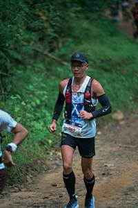 BIB: 
                            <button type="button" onclick="openModal(26902085)" class="btn btn-primary btn-sm float-right btn-popup" data-toggle="modal" data-target=".modal-high-quality">
                        <i class="fas fa-shopping-cart"></i> Add to Cart
                    </button>
                                            <button type="button" onclick="isThisMe(26902085, true)" class="btn btn-success btn-sm float-right btn-popup btn-isme hidden" data-toggle="tooltip" data-placement="bottom" title="นี่คือรูปของคุณใช่ไหม คลิกที่นี่เพื่อเอาเข้าอัลบั้ม">
                        <i class="fas fa-plus"></i> Add to album
                    </button>
                    <button type="button" onclick="isThisMe(26902085, false)" class="btn btn-warning btn-sm float-right btn-popup btn-isnotme hidden">
                        <i class="fas fa-ban"></i> Remove from album
                    </button>