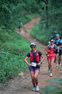 BIB: 
                            <button type="button" onclick="openModal(26904746)" class="btn btn-primary btn-sm float-right btn-popup" data-toggle="modal" data-target=".modal-high-quality">
                        <i class="fas fa-shopping-cart"></i> Add to Cart
                    </button>
                                            <button type="button" onclick="isThisMe(26904746, true)" class="btn btn-success btn-sm float-right btn-popup btn-isme hidden" data-toggle="tooltip" data-placement="bottom" title="นี่คือรูปของคุณใช่ไหม คลิกที่นี่เพื่อเอาเข้าอัลบั้ม">
                        <i class="fas fa-plus"></i> Add to album
                    </button>
                    <button type="button" onclick="isThisMe(26904746, false)" class="btn btn-warning btn-sm float-right btn-popup btn-isnotme hidden">
                        <i class="fas fa-ban"></i> Remove from album
                    </button>