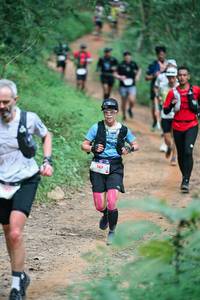 BIB: 
                            <button type="button" onclick="openModal(26905603)" class="btn btn-primary btn-sm float-right btn-popup" data-toggle="modal" data-target=".modal-high-quality">
                        <i class="fas fa-shopping-cart"></i> Add to Cart
                    </button>
                                            <button type="button" onclick="isThisMe(26905603, true)" class="btn btn-success btn-sm float-right btn-popup btn-isme hidden" data-toggle="tooltip" data-placement="bottom" title="นี่คือรูปของคุณใช่ไหม คลิกที่นี่เพื่อเอาเข้าอัลบั้ม">
                        <i class="fas fa-plus"></i> Add to album
                    </button>
                    <button type="button" onclick="isThisMe(26905603, false)" class="btn btn-warning btn-sm float-right btn-popup btn-isnotme hidden">
                        <i class="fas fa-ban"></i> Remove from album
                    </button>