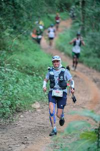 BIB: 
                            <button type="button" onclick="openModal(26910176)" class="btn btn-primary btn-sm float-right btn-popup" data-toggle="modal" data-target=".modal-high-quality">
                        <i class="fas fa-shopping-cart"></i> Add to Cart
                    </button>
                                            <button type="button" onclick="isThisMe(26910176, true)" class="btn btn-success btn-sm float-right btn-popup btn-isme hidden" data-toggle="tooltip" data-placement="bottom" title="นี่คือรูปของคุณใช่ไหม คลิกที่นี่เพื่อเอาเข้าอัลบั้ม">
                        <i class="fas fa-plus"></i> Add to album
                    </button>
                    <button type="button" onclick="isThisMe(26910176, false)" class="btn btn-warning btn-sm float-right btn-popup btn-isnotme hidden">
                        <i class="fas fa-ban"></i> Remove from album
                    </button>