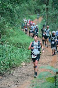 BIB: 
                            <button type="button" onclick="openModal(26910027)" class="btn btn-primary btn-sm float-right btn-popup" data-toggle="modal" data-target=".modal-high-quality">
                        <i class="fas fa-shopping-cart"></i> Add to Cart
                    </button>
                                            <button type="button" onclick="isThisMe(26910027, true)" class="btn btn-success btn-sm float-right btn-popup btn-isme hidden" data-toggle="tooltip" data-placement="bottom" title="นี่คือรูปของคุณใช่ไหม คลิกที่นี่เพื่อเอาเข้าอัลบั้ม">
                        <i class="fas fa-plus"></i> Add to album
                    </button>
                    <button type="button" onclick="isThisMe(26910027, false)" class="btn btn-warning btn-sm float-right btn-popup btn-isnotme hidden">
                        <i class="fas fa-ban"></i> Remove from album
                    </button>