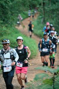 BIB: 
                            <button type="button" onclick="openModal(26905042)" class="btn btn-primary btn-sm float-right btn-popup" data-toggle="modal" data-target=".modal-high-quality">
                        <i class="fas fa-shopping-cart"></i> Add to Cart
                    </button>
                                            <button type="button" onclick="isThisMe(26905042, true)" class="btn btn-success btn-sm float-right btn-popup btn-isme hidden" data-toggle="tooltip" data-placement="bottom" title="นี่คือรูปของคุณใช่ไหม คลิกที่นี่เพื่อเอาเข้าอัลบั้ม">
                        <i class="fas fa-plus"></i> Add to album
                    </button>
                    <button type="button" onclick="isThisMe(26905042, false)" class="btn btn-warning btn-sm float-right btn-popup btn-isnotme hidden">
                        <i class="fas fa-ban"></i> Remove from album
                    </button>