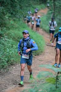 BIB: 
                            <button type="button" onclick="openModal(26910588)" class="btn btn-primary btn-sm float-right btn-popup" data-toggle="modal" data-target=".modal-high-quality">
                        <i class="fas fa-shopping-cart"></i> Add to Cart
                    </button>
                                            <button type="button" onclick="isThisMe(26910588, true)" class="btn btn-success btn-sm float-right btn-popup btn-isme hidden" data-toggle="tooltip" data-placement="bottom" title="นี่คือรูปของคุณใช่ไหม คลิกที่นี่เพื่อเอาเข้าอัลบั้ม">
                        <i class="fas fa-plus"></i> Add to album
                    </button>
                    <button type="button" onclick="isThisMe(26910588, false)" class="btn btn-warning btn-sm float-right btn-popup btn-isnotme hidden">
                        <i class="fas fa-ban"></i> Remove from album
                    </button>