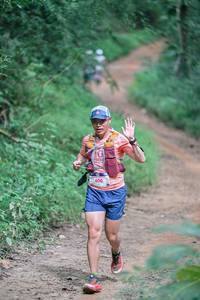 BIB: 
                            <button type="button" onclick="openModal(26906123)" class="btn btn-primary btn-sm float-right btn-popup" data-toggle="modal" data-target=".modal-high-quality">
                        <i class="fas fa-shopping-cart"></i> Add to Cart
                    </button>
                                            <button type="button" onclick="isThisMe(26906123, true)" class="btn btn-success btn-sm float-right btn-popup btn-isme hidden" data-toggle="tooltip" data-placement="bottom" title="นี่คือรูปของคุณใช่ไหม คลิกที่นี่เพื่อเอาเข้าอัลบั้ม">
                        <i class="fas fa-plus"></i> Add to album
                    </button>
                    <button type="button" onclick="isThisMe(26906123, false)" class="btn btn-warning btn-sm float-right btn-popup btn-isnotme hidden">
                        <i class="fas fa-ban"></i> Remove from album
                    </button>