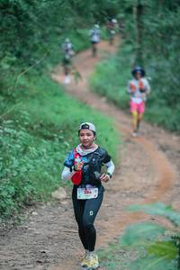 BIB: 
                            <button type="button" onclick="openModal(26910367)" class="btn btn-primary btn-sm float-right btn-popup" data-toggle="modal" data-target=".modal-high-quality">
                        <i class="fas fa-shopping-cart"></i> Add to Cart
                    </button>
                                            <button type="button" onclick="isThisMe(26910367, true)" class="btn btn-success btn-sm float-right btn-popup btn-isme hidden" data-toggle="tooltip" data-placement="bottom" title="นี่คือรูปของคุณใช่ไหม คลิกที่นี่เพื่อเอาเข้าอัลบั้ม">
                        <i class="fas fa-plus"></i> Add to album
                    </button>
                    <button type="button" onclick="isThisMe(26910367, false)" class="btn btn-warning btn-sm float-right btn-popup btn-isnotme hidden">
                        <i class="fas fa-ban"></i> Remove from album
                    </button>