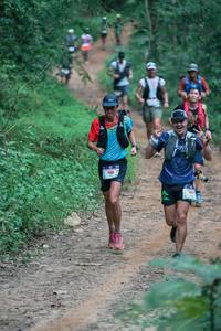 BIB: 
                            <button type="button" onclick="openModal(26917130)" class="btn btn-primary btn-sm float-right btn-popup" data-toggle="modal" data-target=".modal-high-quality">
                        <i class="fas fa-shopping-cart"></i> Add to Cart
                    </button>
                                            <button type="button" onclick="isThisMe(26917130, true)" class="btn btn-success btn-sm float-right btn-popup btn-isme hidden" data-toggle="tooltip" data-placement="bottom" title="นี่คือรูปของคุณใช่ไหม คลิกที่นี่เพื่อเอาเข้าอัลบั้ม">
                        <i class="fas fa-plus"></i> Add to album
                    </button>
                    <button type="button" onclick="isThisMe(26917130, false)" class="btn btn-warning btn-sm float-right btn-popup btn-isnotme hidden">
                        <i class="fas fa-ban"></i> Remove from album
                    </button>