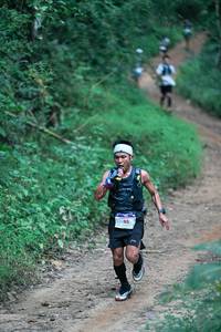 BIB: 
                            <button type="button" onclick="openModal(26916823)" class="btn btn-primary btn-sm float-right btn-popup" data-toggle="modal" data-target=".modal-high-quality">
                        <i class="fas fa-shopping-cart"></i> Add to Cart
                    </button>
                                            <button type="button" onclick="isThisMe(26916823, true)" class="btn btn-success btn-sm float-right btn-popup btn-isme hidden" data-toggle="tooltip" data-placement="bottom" title="นี่คือรูปของคุณใช่ไหม คลิกที่นี่เพื่อเอาเข้าอัลบั้ม">
                        <i class="fas fa-plus"></i> Add to album
                    </button>
                    <button type="button" onclick="isThisMe(26916823, false)" class="btn btn-warning btn-sm float-right btn-popup btn-isnotme hidden">
                        <i class="fas fa-ban"></i> Remove from album
                    </button>