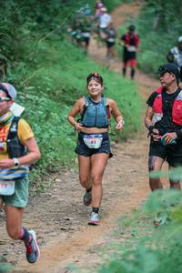 BIB: 
                            <button type="button" onclick="openModal(26910259)" class="btn btn-primary btn-sm float-right btn-popup" data-toggle="modal" data-target=".modal-high-quality">
                        <i class="fas fa-shopping-cart"></i> Add to Cart
                    </button>
                                            <button type="button" onclick="isThisMe(26910259, true)" class="btn btn-success btn-sm float-right btn-popup btn-isme hidden" data-toggle="tooltip" data-placement="bottom" title="นี่คือรูปของคุณใช่ไหม คลิกที่นี่เพื่อเอาเข้าอัลบั้ม">
                        <i class="fas fa-plus"></i> Add to album
                    </button>
                    <button type="button" onclick="isThisMe(26910259, false)" class="btn btn-warning btn-sm float-right btn-popup btn-isnotme hidden">
                        <i class="fas fa-ban"></i> Remove from album
                    </button>