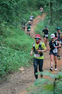 BIB: 
                            <button type="button" onclick="openModal(26910694)" class="btn btn-primary btn-sm float-right btn-popup" data-toggle="modal" data-target=".modal-high-quality">
                        <i class="fas fa-shopping-cart"></i> Add to Cart
                    </button>
                                            <button type="button" onclick="isThisMe(26910694, true)" class="btn btn-success btn-sm float-right btn-popup btn-isme hidden" data-toggle="tooltip" data-placement="bottom" title="นี่คือรูปของคุณใช่ไหม คลิกที่นี่เพื่อเอาเข้าอัลบั้ม">
                        <i class="fas fa-plus"></i> Add to album
                    </button>
                    <button type="button" onclick="isThisMe(26910694, false)" class="btn btn-warning btn-sm float-right btn-popup btn-isnotme hidden">
                        <i class="fas fa-ban"></i> Remove from album
                    </button>