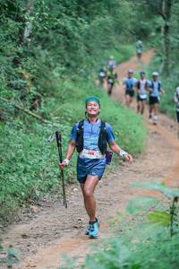 BIB: 
                            <button type="button" onclick="openModal(26910602)" class="btn btn-primary btn-sm float-right btn-popup" data-toggle="modal" data-target=".modal-high-quality">
                        <i class="fas fa-shopping-cart"></i> Add to Cart
                    </button>
                                            <button type="button" onclick="isThisMe(26910602, true)" class="btn btn-success btn-sm float-right btn-popup btn-isme hidden" data-toggle="tooltip" data-placement="bottom" title="นี่คือรูปของคุณใช่ไหม คลิกที่นี่เพื่อเอาเข้าอัลบั้ม">
                        <i class="fas fa-plus"></i> Add to album
                    </button>
                    <button type="button" onclick="isThisMe(26910602, false)" class="btn btn-warning btn-sm float-right btn-popup btn-isnotme hidden">
                        <i class="fas fa-ban"></i> Remove from album
                    </button>