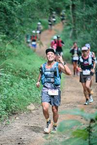 BIB: 
                            <button type="button" onclick="openModal(26905083)" class="btn btn-primary btn-sm float-right btn-popup" data-toggle="modal" data-target=".modal-high-quality">
                        <i class="fas fa-shopping-cart"></i> Add to Cart
                    </button>
                                            <button type="button" onclick="isThisMe(26905083, true)" class="btn btn-success btn-sm float-right btn-popup btn-isme hidden" data-toggle="tooltip" data-placement="bottom" title="นี่คือรูปของคุณใช่ไหม คลิกที่นี่เพื่อเอาเข้าอัลบั้ม">
                        <i class="fas fa-plus"></i> Add to album
                    </button>
                    <button type="button" onclick="isThisMe(26905083, false)" class="btn btn-warning btn-sm float-right btn-popup btn-isnotme hidden">
                        <i class="fas fa-ban"></i> Remove from album
                    </button>