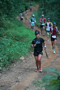 BIB: 
                            <button type="button" onclick="openModal(26902140)" class="btn btn-primary btn-sm float-right btn-popup" data-toggle="modal" data-target=".modal-high-quality">
                        <i class="fas fa-shopping-cart"></i> Add to Cart
                    </button>
                                            <button type="button" onclick="isThisMe(26902140, true)" class="btn btn-success btn-sm float-right btn-popup btn-isme hidden" data-toggle="tooltip" data-placement="bottom" title="นี่คือรูปของคุณใช่ไหม คลิกที่นี่เพื่อเอาเข้าอัลบั้ม">
                        <i class="fas fa-plus"></i> Add to album
                    </button>
                    <button type="button" onclick="isThisMe(26902140, false)" class="btn btn-warning btn-sm float-right btn-popup btn-isnotme hidden">
                        <i class="fas fa-ban"></i> Remove from album
                    </button>