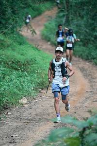 BIB: 
                            <button type="button" onclick="openModal(26916847)" class="btn btn-primary btn-sm float-right btn-popup" data-toggle="modal" data-target=".modal-high-quality">
                        <i class="fas fa-shopping-cart"></i> Add to Cart
                    </button>
                                            <button type="button" onclick="isThisMe(26916847, true)" class="btn btn-success btn-sm float-right btn-popup btn-isme hidden" data-toggle="tooltip" data-placement="bottom" title="นี่คือรูปของคุณใช่ไหม คลิกที่นี่เพื่อเอาเข้าอัลบั้ม">
                        <i class="fas fa-plus"></i> Add to album
                    </button>
                    <button type="button" onclick="isThisMe(26916847, false)" class="btn btn-warning btn-sm float-right btn-popup btn-isnotme hidden">
                        <i class="fas fa-ban"></i> Remove from album
                    </button>