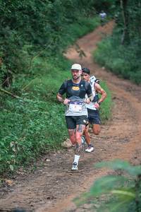 BIB: 
                            <button type="button" onclick="openModal(26914722)" class="btn btn-primary btn-sm float-right btn-popup" data-toggle="modal" data-target=".modal-high-quality">
                        <i class="fas fa-shopping-cart"></i> Add to Cart
                    </button>
                                            <button type="button" onclick="isThisMe(26914722, true)" class="btn btn-success btn-sm float-right btn-popup btn-isme hidden" data-toggle="tooltip" data-placement="bottom" title="นี่คือรูปของคุณใช่ไหม คลิกที่นี่เพื่อเอาเข้าอัลบั้ม">
                        <i class="fas fa-plus"></i> Add to album
                    </button>
                    <button type="button" onclick="isThisMe(26914722, false)" class="btn btn-warning btn-sm float-right btn-popup btn-isnotme hidden">
                        <i class="fas fa-ban"></i> Remove from album
                    </button>