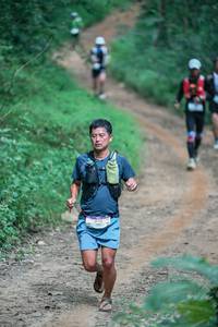 BIB: 
                            <button type="button" onclick="openModal(26917086)" class="btn btn-primary btn-sm float-right btn-popup" data-toggle="modal" data-target=".modal-high-quality">
                        <i class="fas fa-shopping-cart"></i> Add to Cart
                    </button>
                                            <button type="button" onclick="isThisMe(26917086, true)" class="btn btn-success btn-sm float-right btn-popup btn-isme hidden" data-toggle="tooltip" data-placement="bottom" title="นี่คือรูปของคุณใช่ไหม คลิกที่นี่เพื่อเอาเข้าอัลบั้ม">
                        <i class="fas fa-plus"></i> Add to album
                    </button>
                    <button type="button" onclick="isThisMe(26917086, false)" class="btn btn-warning btn-sm float-right btn-popup btn-isnotme hidden">
                        <i class="fas fa-ban"></i> Remove from album
                    </button>