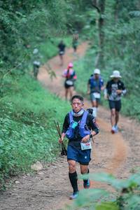 BIB: 
                            <button type="button" onclick="openModal(26913064)" class="btn btn-primary btn-sm float-right btn-popup" data-toggle="modal" data-target=".modal-high-quality">
                        <i class="fas fa-shopping-cart"></i> Add to Cart
                    </button>
                                            <button type="button" onclick="isThisMe(26913064, true)" class="btn btn-success btn-sm float-right btn-popup btn-isme hidden" data-toggle="tooltip" data-placement="bottom" title="นี่คือรูปของคุณใช่ไหม คลิกที่นี่เพื่อเอาเข้าอัลบั้ม">
                        <i class="fas fa-plus"></i> Add to album
                    </button>
                    <button type="button" onclick="isThisMe(26913064, false)" class="btn btn-warning btn-sm float-right btn-popup btn-isnotme hidden">
                        <i class="fas fa-ban"></i> Remove from album
                    </button>