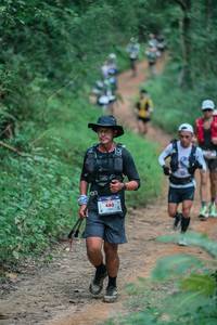 BIB: 
                            <button type="button" onclick="openModal(26909985)" class="btn btn-primary btn-sm float-right btn-popup" data-toggle="modal" data-target=".modal-high-quality">
                        <i class="fas fa-shopping-cart"></i> Add to Cart
                    </button>
                                            <button type="button" onclick="isThisMe(26909985, true)" class="btn btn-success btn-sm float-right btn-popup btn-isme hidden" data-toggle="tooltip" data-placement="bottom" title="นี่คือรูปของคุณใช่ไหม คลิกที่นี่เพื่อเอาเข้าอัลบั้ม">
                        <i class="fas fa-plus"></i> Add to album
                    </button>
                    <button type="button" onclick="isThisMe(26909985, false)" class="btn btn-warning btn-sm float-right btn-popup btn-isnotme hidden">
                        <i class="fas fa-ban"></i> Remove from album
                    </button>