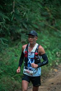 BIB: 
                            <button type="button" onclick="openModal(26902092)" class="btn btn-primary btn-sm float-right btn-popup" data-toggle="modal" data-target=".modal-high-quality">
                        <i class="fas fa-shopping-cart"></i> Add to Cart
                    </button>
                                            <button type="button" onclick="isThisMe(26902092, true)" class="btn btn-success btn-sm float-right btn-popup btn-isme hidden" data-toggle="tooltip" data-placement="bottom" title="นี่คือรูปของคุณใช่ไหม คลิกที่นี่เพื่อเอาเข้าอัลบั้ม">
                        <i class="fas fa-plus"></i> Add to album
                    </button>
                    <button type="button" onclick="isThisMe(26902092, false)" class="btn btn-warning btn-sm float-right btn-popup btn-isnotme hidden">
                        <i class="fas fa-ban"></i> Remove from album
                    </button>