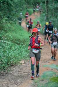 BIB: 
                            <button type="button" onclick="openModal(26910235)" class="btn btn-primary btn-sm float-right btn-popup" data-toggle="modal" data-target=".modal-high-quality">
                        <i class="fas fa-shopping-cart"></i> Add to Cart
                    </button>
                                            <button type="button" onclick="isThisMe(26910235, true)" class="btn btn-success btn-sm float-right btn-popup btn-isme hidden" data-toggle="tooltip" data-placement="bottom" title="นี่คือรูปของคุณใช่ไหม คลิกที่นี่เพื่อเอาเข้าอัลบั้ม">
                        <i class="fas fa-plus"></i> Add to album
                    </button>
                    <button type="button" onclick="isThisMe(26910235, false)" class="btn btn-warning btn-sm float-right btn-popup btn-isnotme hidden">
                        <i class="fas fa-ban"></i> Remove from album
                    </button>