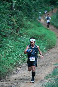 BIB: 
                            <button type="button" onclick="openModal(26916828)" class="btn btn-primary btn-sm float-right btn-popup" data-toggle="modal" data-target=".modal-high-quality">
                        <i class="fas fa-shopping-cart"></i> Add to Cart
                    </button>
                                            <button type="button" onclick="isThisMe(26916828, true)" class="btn btn-success btn-sm float-right btn-popup btn-isme hidden" data-toggle="tooltip" data-placement="bottom" title="นี่คือรูปของคุณใช่ไหม คลิกที่นี่เพื่อเอาเข้าอัลบั้ม">
                        <i class="fas fa-plus"></i> Add to album
                    </button>
                    <button type="button" onclick="isThisMe(26916828, false)" class="btn btn-warning btn-sm float-right btn-popup btn-isnotme hidden">
                        <i class="fas fa-ban"></i> Remove from album
                    </button>