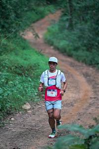 BIB: 
                            <button type="button" onclick="openModal(26916521)" class="btn btn-primary btn-sm float-right btn-popup" data-toggle="modal" data-target=".modal-high-quality">
                        <i class="fas fa-shopping-cart"></i> Add to Cart
                    </button>
                                            <button type="button" onclick="isThisMe(26916521, true)" class="btn btn-success btn-sm float-right btn-popup btn-isme hidden" data-toggle="tooltip" data-placement="bottom" title="นี่คือรูปของคุณใช่ไหม คลิกที่นี่เพื่อเอาเข้าอัลบั้ม">
                        <i class="fas fa-plus"></i> Add to album
                    </button>
                    <button type="button" onclick="isThisMe(26916521, false)" class="btn btn-warning btn-sm float-right btn-popup btn-isnotme hidden">
                        <i class="fas fa-ban"></i> Remove from album
                    </button>