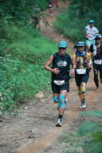 BIB: 
                            <button type="button" onclick="openModal(26903779)" class="btn btn-primary btn-sm float-right btn-popup" data-toggle="modal" data-target=".modal-high-quality">
                        <i class="fas fa-shopping-cart"></i> Add to Cart
                    </button>
                                            <button type="button" onclick="isThisMe(26903779, true)" class="btn btn-success btn-sm float-right btn-popup btn-isme hidden" data-toggle="tooltip" data-placement="bottom" title="นี่คือรูปของคุณใช่ไหม คลิกที่นี่เพื่อเอาเข้าอัลบั้ม">
                        <i class="fas fa-plus"></i> Add to album
                    </button>
                    <button type="button" onclick="isThisMe(26903779, false)" class="btn btn-warning btn-sm float-right btn-popup btn-isnotme hidden">
                        <i class="fas fa-ban"></i> Remove from album
                    </button>