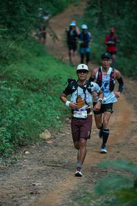 BIB: 
                            <button type="button" onclick="openModal(26902080)" class="btn btn-primary btn-sm float-right btn-popup" data-toggle="modal" data-target=".modal-high-quality">
                        <i class="fas fa-shopping-cart"></i> Add to Cart
                    </button>
                                            <button type="button" onclick="isThisMe(26902080, true)" class="btn btn-success btn-sm float-right btn-popup btn-isme hidden" data-toggle="tooltip" data-placement="bottom" title="นี่คือรูปของคุณใช่ไหม คลิกที่นี่เพื่อเอาเข้าอัลบั้ม">
                        <i class="fas fa-plus"></i> Add to album
                    </button>
                    <button type="button" onclick="isThisMe(26902080, false)" class="btn btn-warning btn-sm float-right btn-popup btn-isnotme hidden">
                        <i class="fas fa-ban"></i> Remove from album
                    </button>