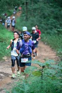 BIB: 
                            <button type="button" onclick="openModal(26904813)" class="btn btn-primary btn-sm float-right btn-popup" data-toggle="modal" data-target=".modal-high-quality">
                        <i class="fas fa-shopping-cart"></i> Add to Cart
                    </button>
                                            <button type="button" onclick="isThisMe(26904813, true)" class="btn btn-success btn-sm float-right btn-popup btn-isme hidden" data-toggle="tooltip" data-placement="bottom" title="นี่คือรูปของคุณใช่ไหม คลิกที่นี่เพื่อเอาเข้าอัลบั้ม">
                        <i class="fas fa-plus"></i> Add to album
                    </button>
                    <button type="button" onclick="isThisMe(26904813, false)" class="btn btn-warning btn-sm float-right btn-popup btn-isnotme hidden">
                        <i class="fas fa-ban"></i> Remove from album
                    </button>