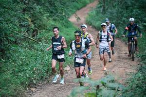 BIB: 
                            <button type="button" onclick="openModal(26914414)" class="btn btn-primary btn-sm float-right btn-popup" data-toggle="modal" data-target=".modal-high-quality">
                        <i class="fas fa-shopping-cart"></i> Add to Cart
                    </button>
                                            <button type="button" onclick="isThisMe(26914414, true)" class="btn btn-success btn-sm float-right btn-popup btn-isme hidden" data-toggle="tooltip" data-placement="bottom" title="นี่คือรูปของคุณใช่ไหม คลิกที่นี่เพื่อเอาเข้าอัลบั้ม">
                        <i class="fas fa-plus"></i> Add to album
                    </button>
                    <button type="button" onclick="isThisMe(26914414, false)" class="btn btn-warning btn-sm float-right btn-popup btn-isnotme hidden">
                        <i class="fas fa-ban"></i> Remove from album
                    </button>